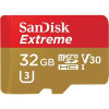SANDISK_MICROSDHC_EXTREME_32GB_100MB_S