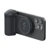 SHIFTCAM_SNAPGRIP_2