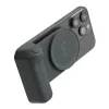 SHIFTCAM_SNAPGRIP_3