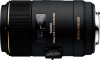 SIGMA_105MM_F_2_8_EX_DG_MACRO_OS_HSM_VOOR_NIKON