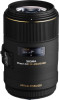SIGMA_105MM_F_2_8_EX_DG_MACRO_OS_HSM_VOOR_NIKON_1