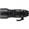 SIGMA_150_600MM_F_5_6_3_DG_DN_OS_SPORTS_VOOR_SONY_E_MOUNT_1
