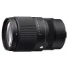 SIGMA_16_300mm_F3_5_6_7_DC_OS_CANON_RF_3