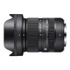 SIGMA_18_50mm_F2_8_DC_DN__C__RF_Mount