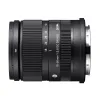 SIGMA_18_50mm_F2_8_DC_DN__C__RF_Mount_1