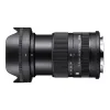 SIGMA_18_50mm_F2_8_DC_DN__C__RF_Mount_2