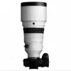 SIGMA_200mm_F2_DG_SPORT_SE