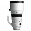 SIGMA_200mm_F2_DG_SPORT_SE_1