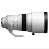 SIGMA_200mm_F2_DG_SPORT_SE_2