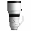 SIGMA_200mm_F2_DG_SPORT_SE_3