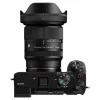 SIGMA_20_60mm_f_2_8_4_DG_voor_SONY