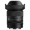 SIGMA_20_60mm_f_2_8_4_DG_voor_SONY_1