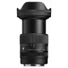 SIGMA_20_60mm_f_2_8_4_DG_voor_SONY_2