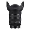 SIGMA_24_70mm_F2_8_DG_DN_II_ART_SONY_E_MOUNT_2