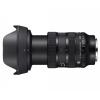 SIGMA_24_70mm_F2_8_DG_DN_II_ART_SONY_E_MOUNT_3