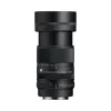 SIGMA_50_120mm_f_2_8_DC_OS_RF_MOUNT_2