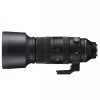 SIGMA_60_600MM_F_4_5_6_3_DG_DN_OS_SPORTS_VOOR_SONY_E_MOUNT_1