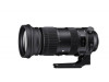 SIGMA_60_600MM_F_4_5_6_3_DG_OS_HSM_SPORTS_VOOR_CANON_1