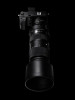 SIGMA_60_600MM_F_4_5_6_3_DG_OS_HSM_SPORTS_VOOR_CANON_4
