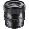 SIGMA_65MM_F_2_DG_DN_CONTEMPORARY_SONY_E_MOUNT_1