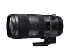 SIGMA_70_200MM_F_2_8_DG_OS_HSM_SPORTS_VOOR_CANON_1
