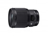 SIGMA_85MM_F_1_4_DG_HSM_ART_VOOR_NIKON_1