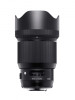 SIGMA_85MM_F_1_4_DG_HSM_ART_VOOR_NIKON_2