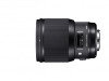 SIGMA_85MM_F_1_4_DG_HSM_ART_VOOR_NIKON_3