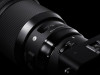 SIGMA_85MM_F_1_4_DG_HSM_ART_VOOR_NIKON_4