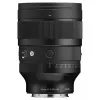 SIGMA_85mm_f_1_2_DG_voor_SONY_1