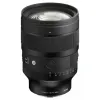 SIGMA_85mm_f_1_2_DG_voor_SONY_2