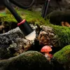 SMALLRIG_MACRO_PHTOGRAPHY_LED_LIGHT