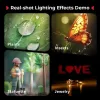 SMALLRIG_MACRO_PHTOGRAPHY_LED_LIGHT_2