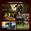 SMALLRIG_MACRO_PHTOGRAPHY_LED_LIGHT_3