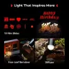 SMALLRIG_MACRO_PHTOGRAPHY_LED_LIGHT_4