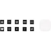 SMALLRIG_MACRO_PHTOGRAPHY_LED_LIGHT_6