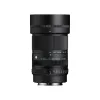 SONY_50_120mm_f_2_8_DC_OS__C__FUJIFILM_X_mount_MOUNT