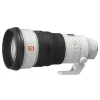 SONY_A1_MARK_II___300MM_F2_8_GM_OSS