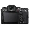 SONY_A1_MARK_II___300MM_F2_8_GM_OSS_2