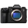 SONY_A1_MARK_II___300MM_F2_8_GM_OSS_3