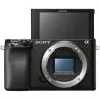SONY_A6100_BODY_1