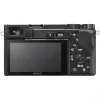 SONY_A6100_BODY_2