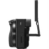 SONY_A6100_BODY_4