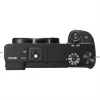 SONY_A6100_BODY_5