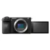 SONY_A6700___70_350_F_4_5_6_3_G_OSS