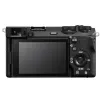 SONY_A6700___70_350_F_4_5_6_3_G_OSS_2