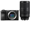 SONY_A6700___70_350_F_4_5_6_3_G_OSS_3