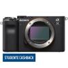 SONY_A7C_BODY_ZWART__ILCE7CB_CEC__7