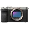 SONY_A7C_II_BODY_ZILVER__ILCE7CM2S_CEC_