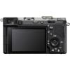 SONY_A7C_II_BODY_ZILVER__ILCE7CM2S_CEC__1